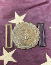 Civil war confederate for sale  Lanham