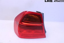 lampadas hb20 comprar usado lampadas hb20 comprar usado Enviando para Brazil