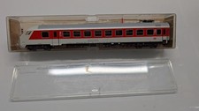 Fleischmann 5100 intercity gebraucht kaufen  Schweich