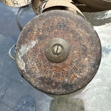 Vintage chesterman sheffield for sale  HARROGATE