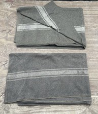 Two military ww2 for sale  Clanton
