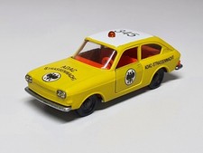 Siku v300 411 gebraucht kaufen  Wellendingen