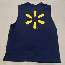 Walmart proud associate for sale  Huntsville