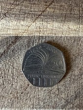 Public libraries 1850 for sale  TAUNTON