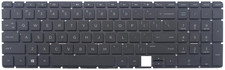 HP519 Jedna klawiatura Przycisk HP Pavilion G6 15-CD000 15-CK000 15-CC010NR 15-CC020NR na sprzedaż  PL