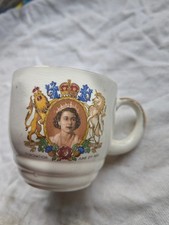 Vintage clarice cliff for sale  BANCHORY