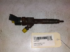 Injecteur renault scénic d'occasion  Chambray-lès-Tours