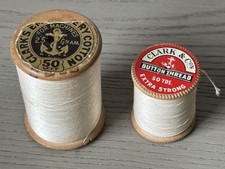 Vintage clark reels for sale  WESTBURY