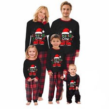 Family matching christmas for sale  MANCHESTER