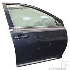 6700142150 porta ant. usato 6700142150 porta ant. usato  Italia