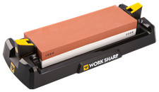 Work sharp benchtop for sale  Rogers