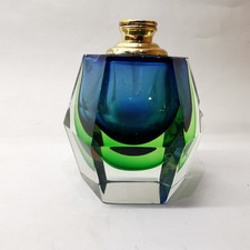 Vintage heavy murano for sale  MARKET RASEN