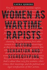 Women wartime rapists for sale  ROSSENDALE