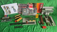 Lima accessories unloader for sale  BRADFORD