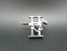 Vintage ford mustang for sale  Greenwood