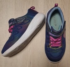 Skechers kinderschuhe größe gebraucht kaufen Skechers kinderschuhe größe gebraucht kaufen  Brieselang