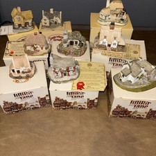 Vintage 1980s original for sale  Stillwater