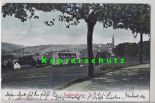 Falkenstein vogtland 1910 gebraucht kaufen  Deutschland