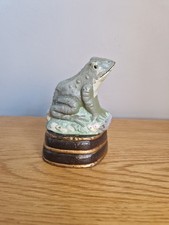 Kees cast iron for sale  ABERGAVENNY