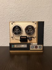 reel reel multitrack recorder for sale reel reel multitrack recorder for sale Miami