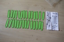 Festo festool klebepad gebraucht kaufen  Hövelhof