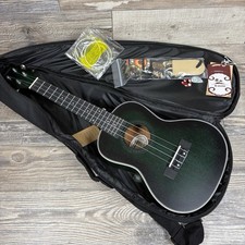 Donner concert ukulele for sale  Avondale