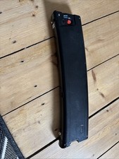 Fahrrad intube akku gebraucht kaufen  Fulda