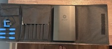 Kit de ferramentas IFIXIT pro-tech, usado comprar usado  Enviando para Brazil