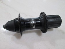 Shimano rm60 rear for sale  Miami