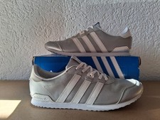 Adidas riginals zx700 gebraucht kaufen  Lünen