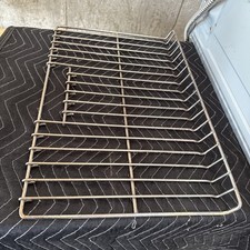 Kitchen aid oven for sale  Nampa