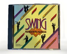 Swing best big for sale  Yakima