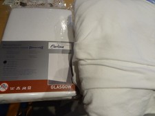 Matratzenschoner 90x200 140 gebraucht kaufen  Inning am Ammersee