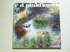 Pink floyd saucerful gebraucht kaufen Pink floyd saucerful gebraucht kaufen  München