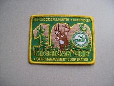 2021 michigan successful for sale  Romulus