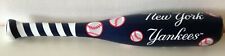 Batte baseball mousse d'occasion  La Séguinière