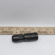 Collet chuck c for sale  Chillicothe