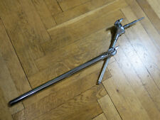 Roland beckenhalter arm gebraucht kaufen  Kaufbeuren