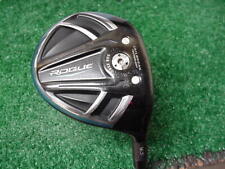 Tour issue callaway for sale  USA