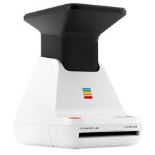 Laboratório instantânea Polaroid-Impressora De Telefone - 9019, usado comprar usado  Enviando para Brazil