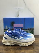 Mizuno sneaker uomo usato  Ostuni