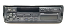 Autoradio pioneer keh usato  Cardito
