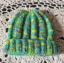 Brand new hand for sale  OLDHAM