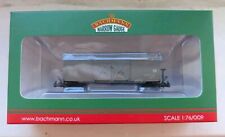 Bachmann 393 026a for sale  BLACKBURN