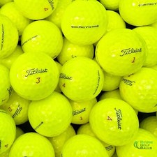 Titleist pro v1x for sale  UK
