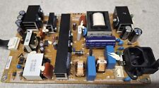 Le32c579 samsung netzteilplati gebraucht kaufen  Wolgast