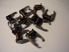 Märklin stück feldmagnet gebraucht kaufen  Lichtenstein