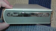Xbox 360 dvd for sale  Fairfield
