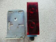 Cellule photo electrique d'occasion  Lalinde