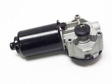Ford wiper motor for sale  Dallas